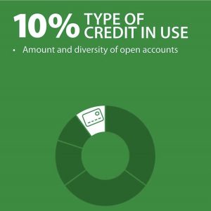 Type-of-Credit-that-you-have-open