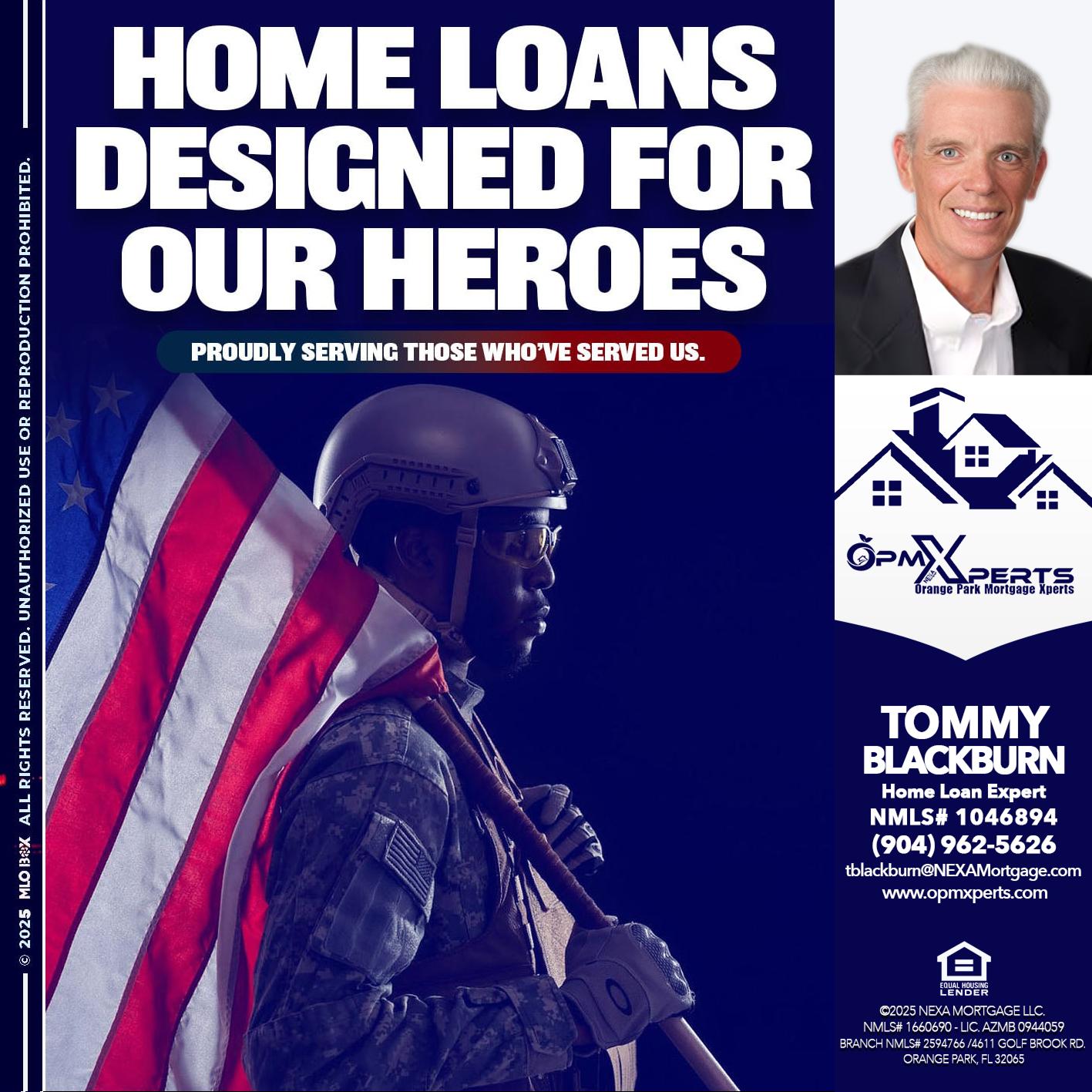 home loans - OpmXperts Your Mortgage Loan Xperts -