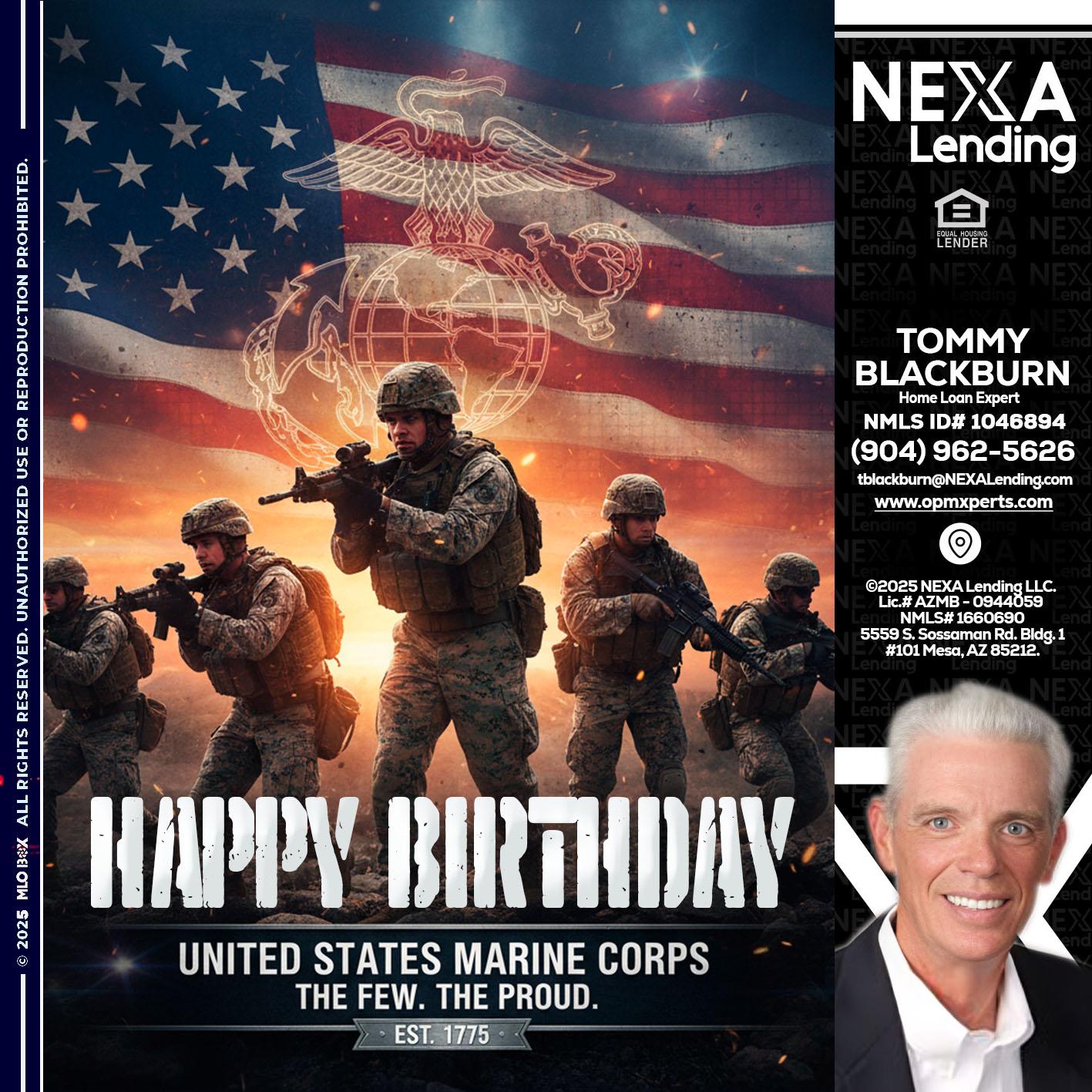 happy birthday - OpmXperts Your Mortgage Loan Xperts -