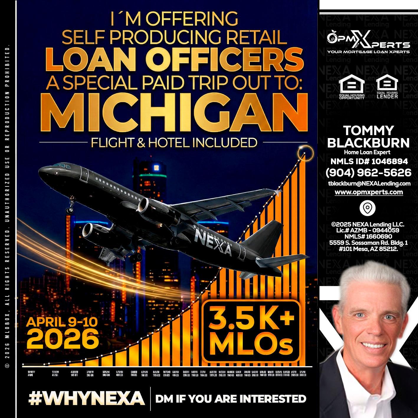 3.5K - OpmXperts Your Mortgage Loan Xperts -