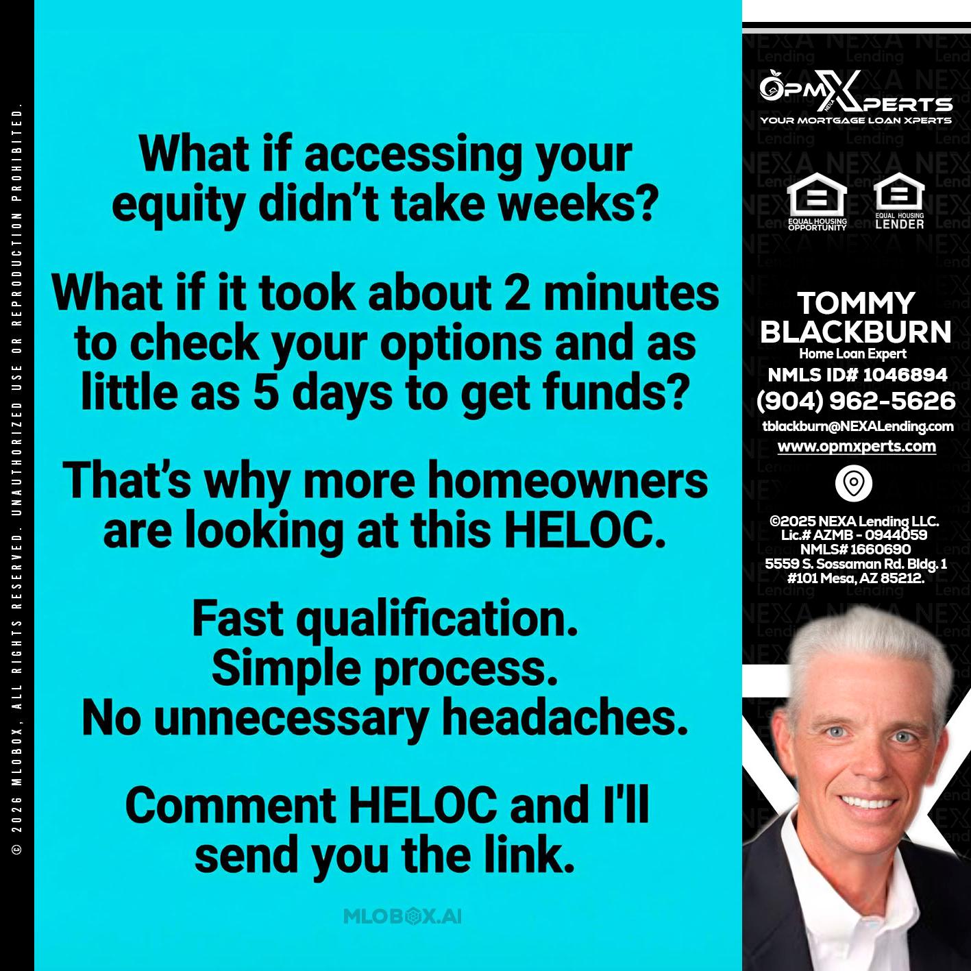 what if - OpmXperts Your Mortgage Loan Xperts -