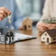 Conventional Loan vs FHA Loan Explained