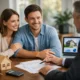 First Time Home Buyer Financing Options