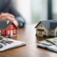 HELOC vs Cash Out Refinance: Which Fits?