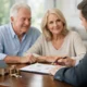 How Does a Reverse Mortgage Work?