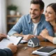 How Does Mortgage Pre Approval Work?