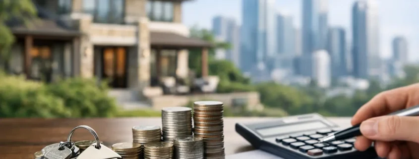 Jumbo Loan Requirements 2026 Explained