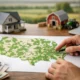 USDA Loan Eligible Areas Map Explained