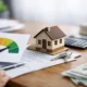 What Credit Score for FHA Loan Approval?