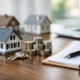 7 Investment Property Loan Options to Know
