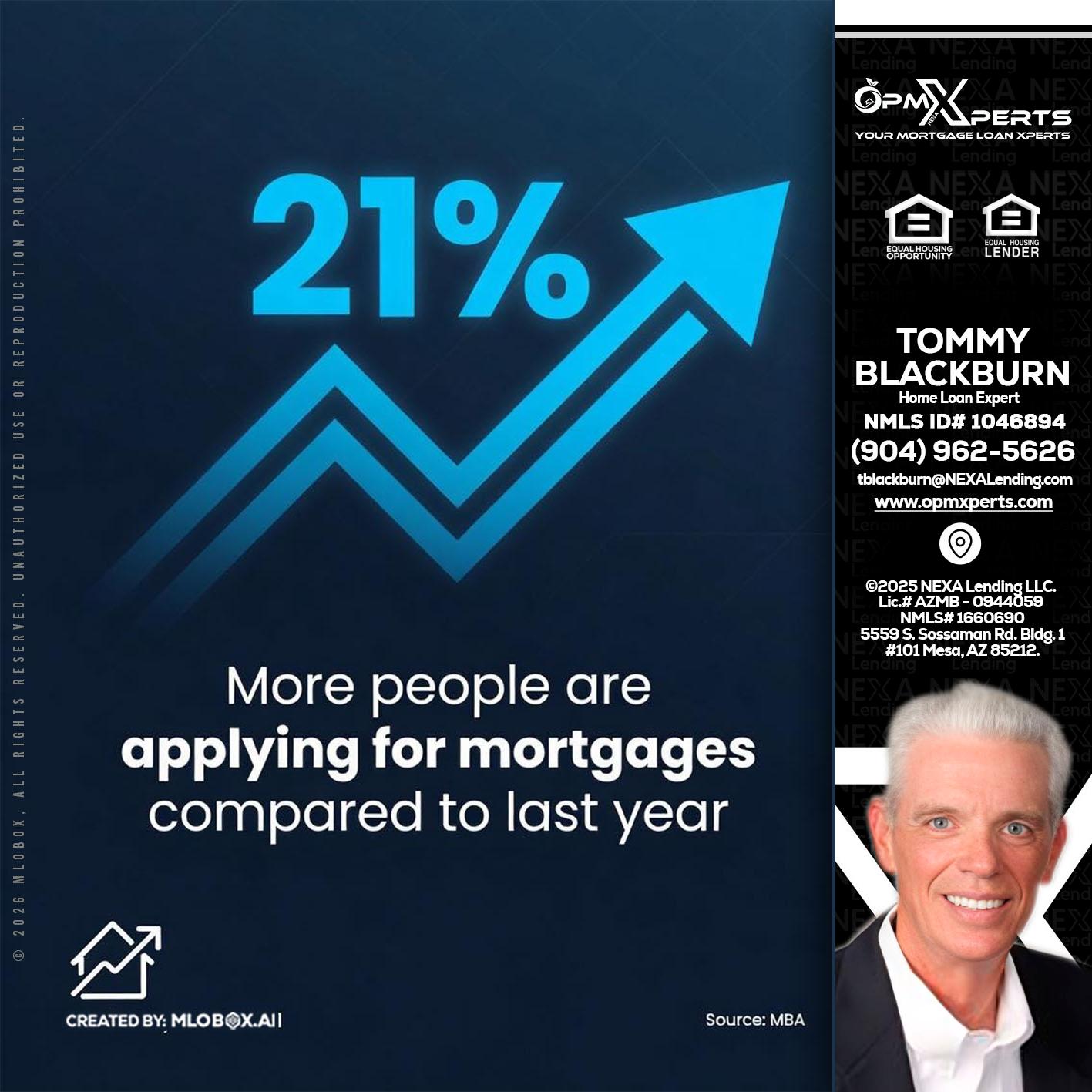 21% - OpmXperts Your Mortgage Loan Xperts -