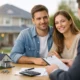 Best Loans for First Time Homeowners