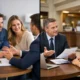 Best Mortgage Broker vs Bank: Which Wins?