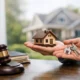 Buying a Home After Bankruptcy: What to Know