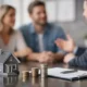 Can I Refinance With Low Equity?