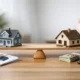 HELOC vs Home Equity Loan Explained
