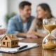 How Long Does Mortgage Approval Take?