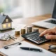 How Much House Can I Afford Calculator Tips