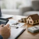 How to Finance a Home Purchase Smartly