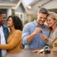 Is FHA Only for First-Time Buyers?