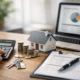 Mortgage Refinance Savings Calculator Guide