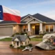 Texas VA Home Loan Rules That Matter