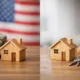 VA Loan vs Conventional Mortgage