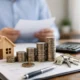 What Are Mortgage Points and Are They Worth It?