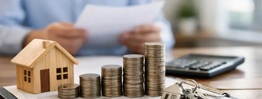 What Are Mortgage Points and Are They Worth It?