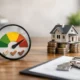 What Credit Score for FHA Loans?