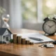 When Should You Refinance Your Mortgage?