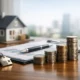 Best Financing for Rental Property Deals