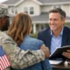 Best Mortgage Options for Veterans