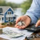 Buying Second Home Financing Made Clear