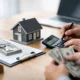 Can Closing Costs Be Financed?