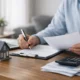 Can I Get a Mortgage With Self-Employment Income?