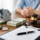 FHA Loan Closing Costs Guide for Buyers