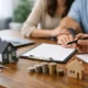 Home Buying Mortgage Process Guide