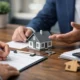 How to Apply for FHA Mortgage the Right Way
