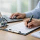 How to Apply for HELOC Without Delays