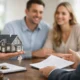 How to Buy a House With FHA
