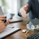 How to Get Mortgage Prequalified Fast