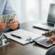 How to Refinance Mortgage Payment Smartly
