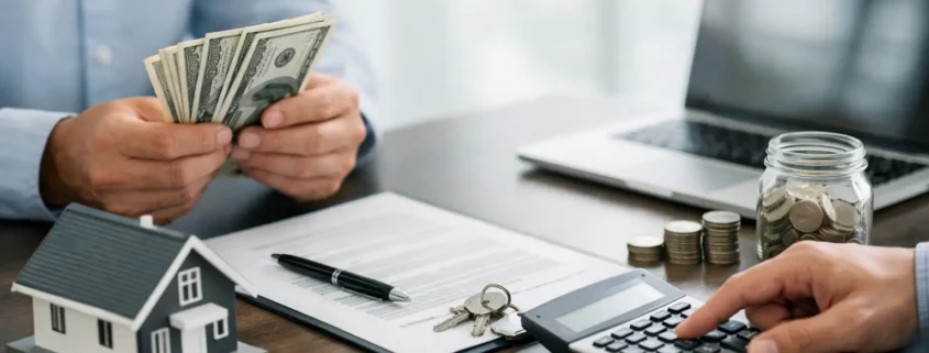 How to Refinance Mortgage Payment Smartly