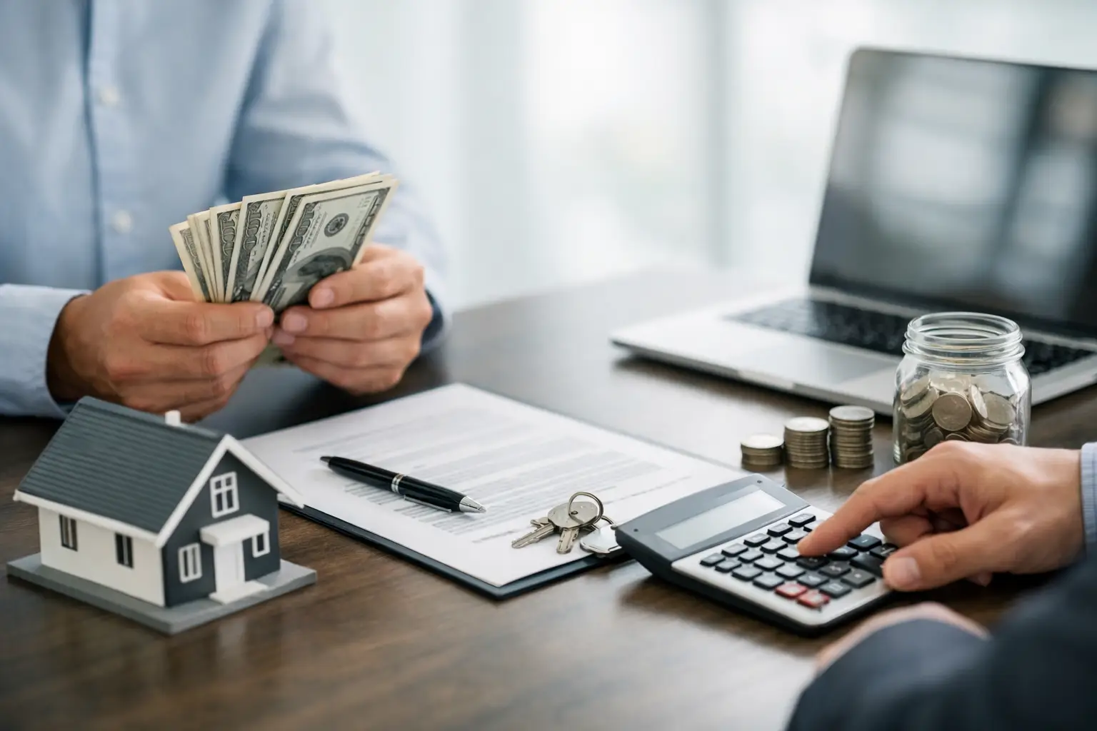 How to Refinance Mortgage Payment Smartly