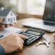 How to Use Mortgage Calculator Right