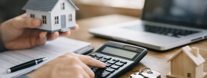 How to Use Mortgage Calculator Right