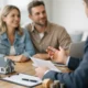 Purchase Mortgage: What Buyers Should Know