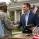 VA Home Loan Guide for Buyers
