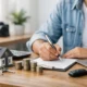 Best Loans for Self Employed Buyers in 2026